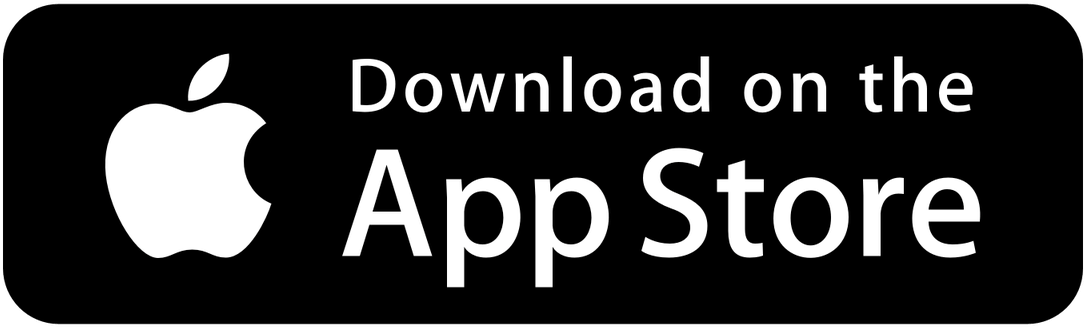 Download to app store