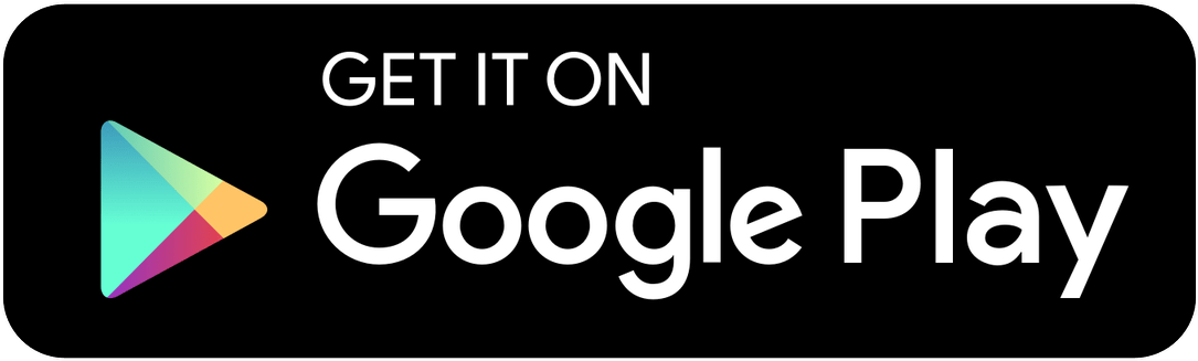Download to app store