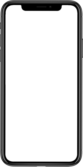 step image mask